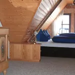 Apartment Central 아파트 빌링겐
