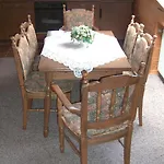 Appartement Apartment Central Willingen (Upland)