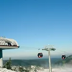 Apartment Central 빌링겐