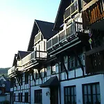 아파트 Apartment Central
