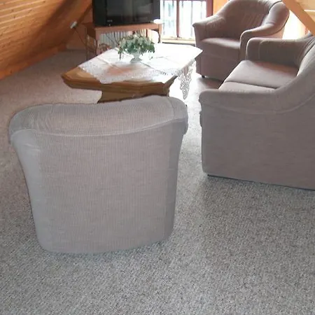 Апартаменти Apartment Central *