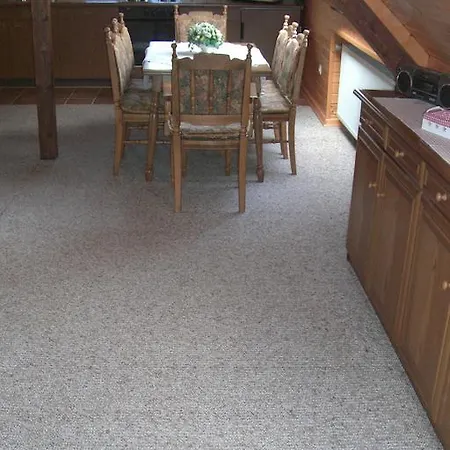 Apartment Central