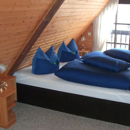 Апартаменти Apartment Central *