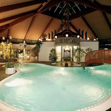 Апартаменти Apartment Central *