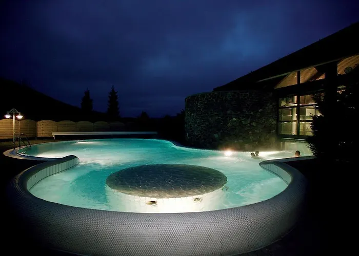 Appartement Apartment Central